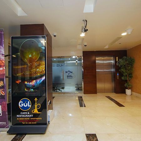Home Away Holiday Homes Dubai Exterior foto