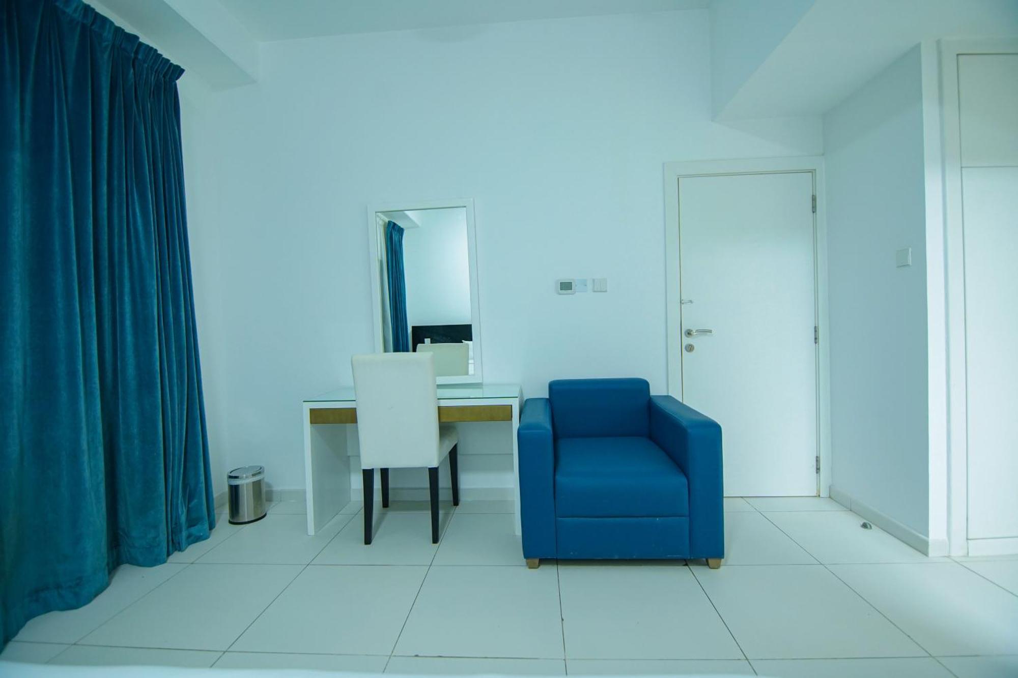 Home Away Holiday Homes Dubai Exterior foto